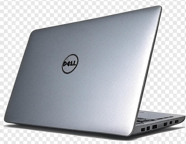 0067eeca ef2b 4bd2 b1bf ffb29e329907 0067eeca ef2b 4bd2 b1bf ffb29e329907