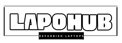 LapoHub