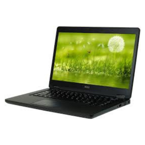 Home dell latitude e7450